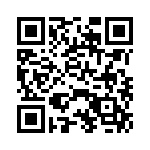 DDME50PNK87 QRCode