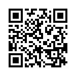 DDME50SF179 QRCode