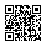 DDME50SMA101 QRCode