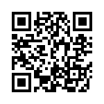 DDMF24W7SF179A QRCode