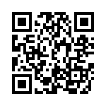 DDMF24W7SN QRCode