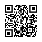 DDMF24W7SR QRCode