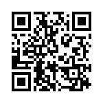 DDMF36W4P QRCode