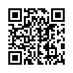 DDMF50PK52 QRCode