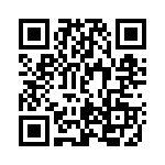 DDMF50S QRCode