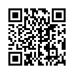 DDMF50SE-A156 QRCode