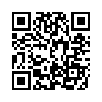 DDMF50SPG QRCode