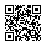 DDMF50SR QRCode