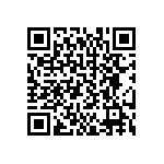 DDMG-24H7P-J-K87 QRCode