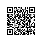 DDMG-24X7P-J-K87 QRCode