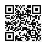 DDMG24C7SJA197 QRCode