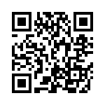 DDMG24X7SJA197 QRCode