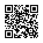 DDMG36H4SJA197 QRCode