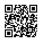 DDMG50SJK126 QRCode