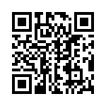 DDMK36W4PA222 QRCode