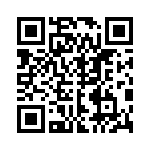 DDML50P400 QRCode