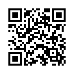 DDML50P500 QRCode