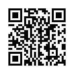 DDMM-24W7P QRCode