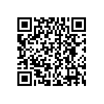 DDMM-24W7S-A101 QRCode