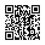 DDMM-24W7S QRCode