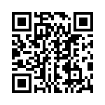 DDMM-36W4P QRCode