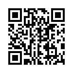 DDMM-36W4S QRCode