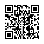 DDMM-43W2S QRCode