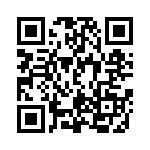 DDMM-50P-A QRCode