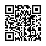 DDMM-50P-D QRCode