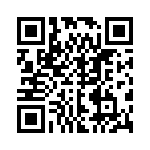 DDMM-50P-F179A QRCode