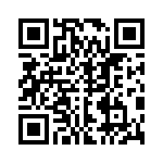 DDMM-50P-S QRCode