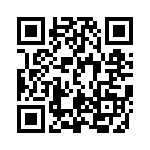 DDMM-50S-F179 QRCode