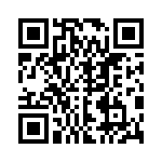DDMM-50S-S QRCode