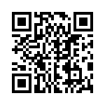 DDMM-50S-W QRCode