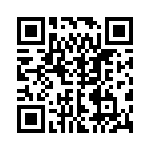 DDMM24H7SNA101 QRCode