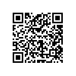 DDMM24W7PF179A101 QRCode