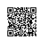 DDMM24W7PNMBK52 QRCode