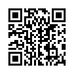 DDMM24W7SE QRCode