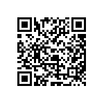 DDMM24W7SF179AA101 QRCode