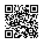 DDMM24W7SNF225 QRCode