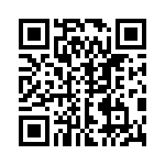 DDMM24W7SZ QRCode