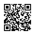 DDMM36H4SJ QRCode