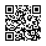 DDMM36W4PA101 QRCode
