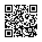 DDMM36W4PD QRCode