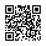 DDMM36W4PF225 QRCode