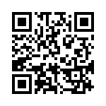 DDMM36W4PZ QRCode