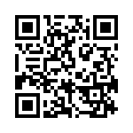 DDMM36W4SA101 QRCode