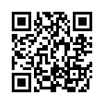 DDMM43H2SMA197 QRCode