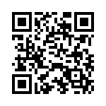 DDMM50PA101 QRCode