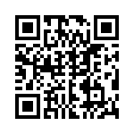 DDMM50PDA101 QRCode